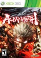 /products/azuras-wrath/